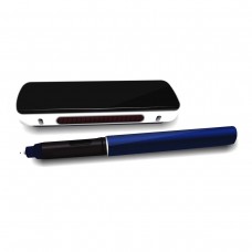 Electropen2: Bluetooth Digital Pen for Mobile, Tablets and Computers
